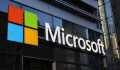 Microsoft tnie 4,8 tys. etatów. Największe redukcje w Xbox