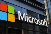 Microsoft zwolni blisko 5 tys. osób
