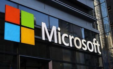 Microsoft tnie 4,8 tys. etatów. Największe redukcje w Xbox