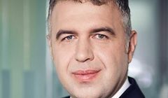 Z Agory odejdzie członek zarządu ds. internetu i technologii