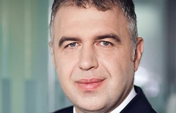 Z Agory odejdzie członek zarządu ds. internetu i technologii