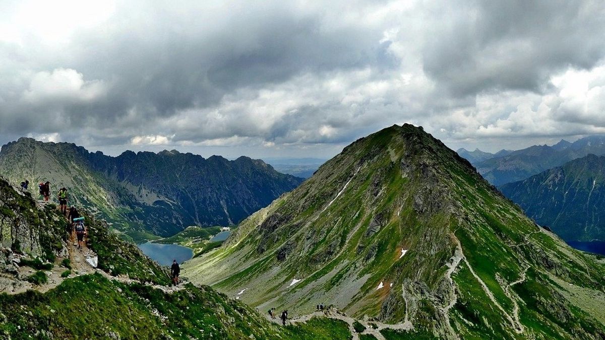Zdjęcie ilustracyjne. 