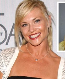 Upadek gwiazdy lat 90. Sędzia nie miała wątpliwości. Aktorka wraca do więzienia