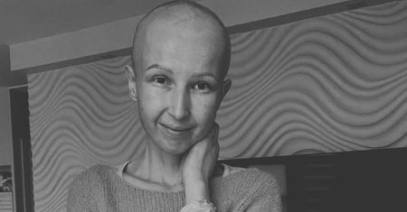 Odeszła Aleksandra Wiederek. Pożegnały ją gwiazdy