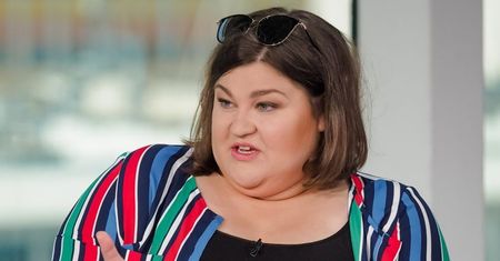 Dominika Gwit padła ofiarą OSZUSTWA! "To niebezpieczne dla zdrowia"