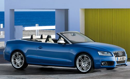 audi-s5-convertible