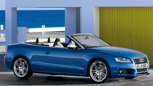audi-s5-convertible