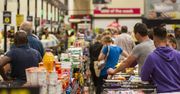 Makro walczy z marnowaniem żywności. Pomoże sztuczna inteligencja