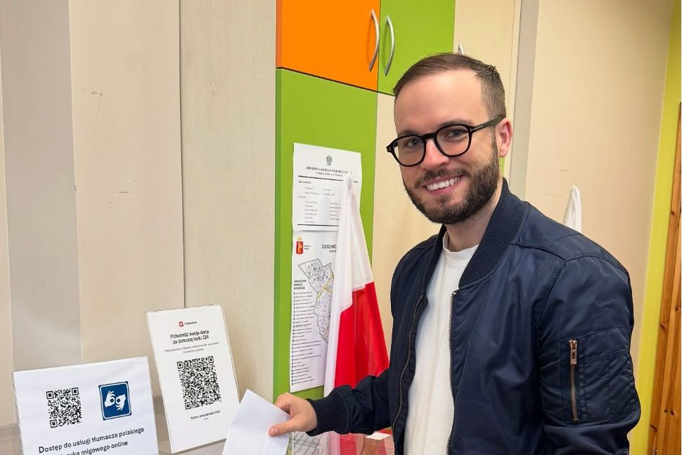 Krajowa Rada nie reagowała na skargi na TVP za rządów PiS. RPO pisze do szefowej