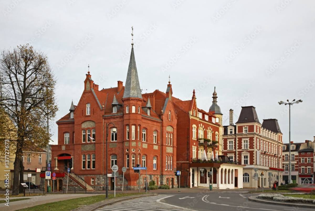 Słupsk