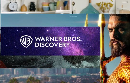 Mniej kanałów telewizyjnych właściciela TVN