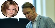 Brueckner na wolności. Przechwalał się w sklepie, mówił, co wie