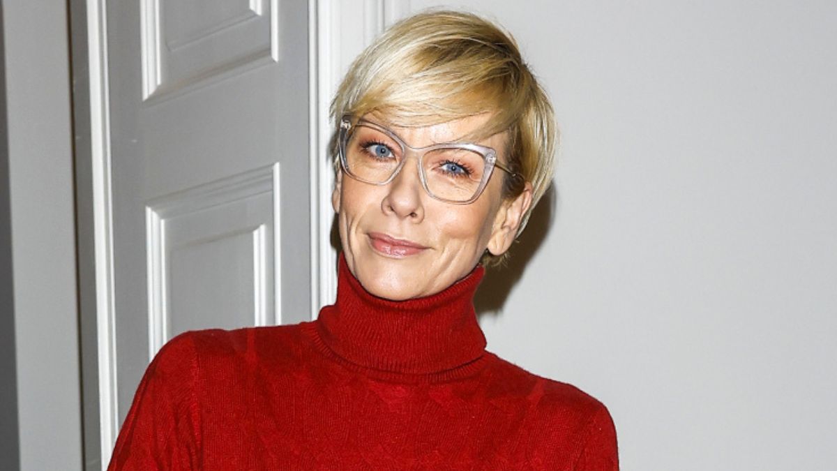 Anita Werner