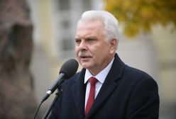 Szczepienia dzieci w wieku 5-11 lat. Kraska podał termin