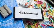 Czekał na 51 tys. zł od Cinkciarza. Napisaliśmy do firmy. Oto efekt