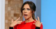Victoria Beckham odwiedza... pasiekę Davida i rubasznie zachwala: "Dam wam znać, jak smakują jego LEPKIE RZECZY"
