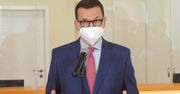 Co dalej z obostrzeniami? Będą zamykać kolejne branże? Znamy plany rządu