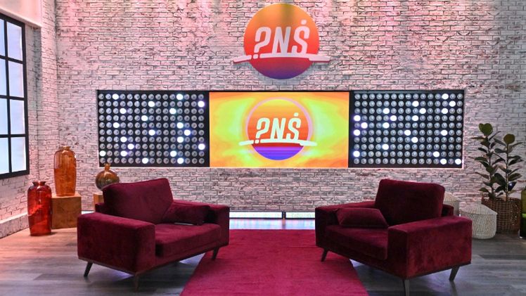 Do zespołu "Pytanie na Śniadanie" dołączy nowy dziennikarz