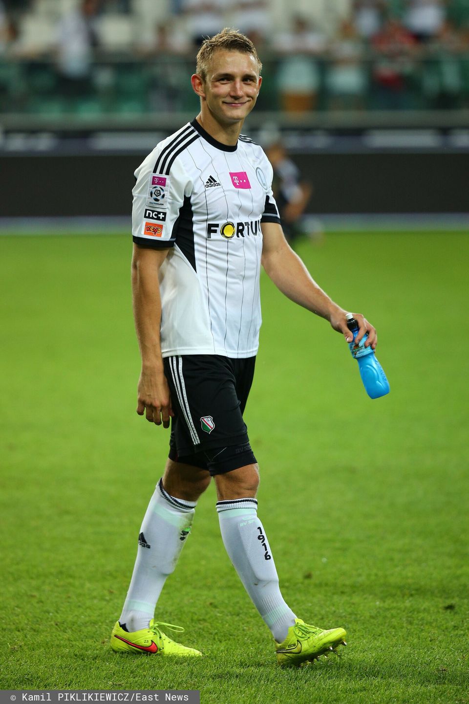 Jakub Rzeźniczak