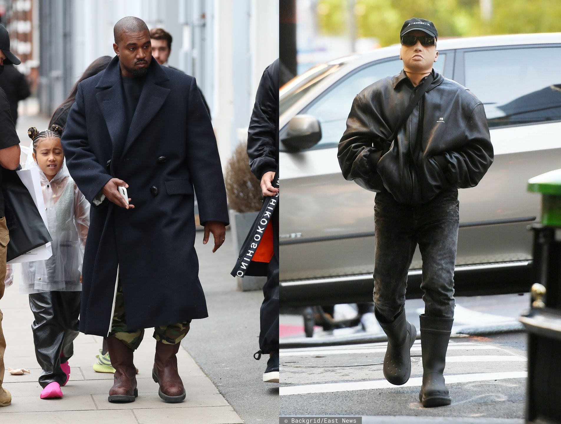 ye