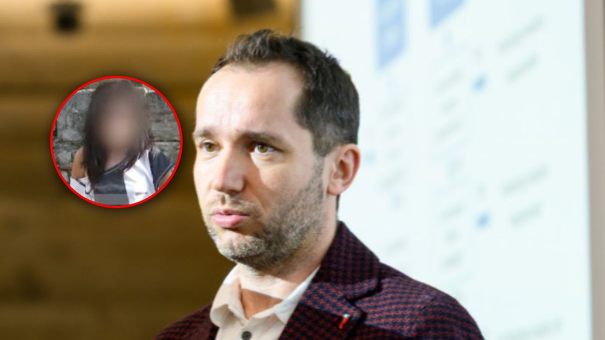 Żona miała zlecić zabójstwo prof. Jeziorskiego.