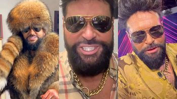 Krzysztof Rutkowski zapowiada życiowy przełom. "Debeściak" niecierpliwie wyczekuje LICENCJI