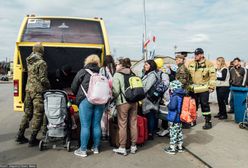 Ważna wiadomość dla Ukraińców. Unia zdecydowała