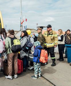 Ważna wiadomość dla Ukraińców. Unia zdecydowała