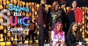 Eurowizja 2020. Szansa na sukces: Druga finalistka wybrana! To ona będzie reprezentować Polskę?