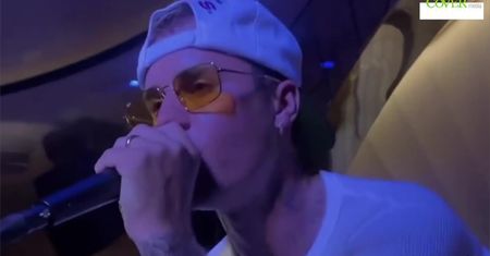 Rozdano MTV Europe Music Awards. Kto zdobył statuetkę?
