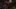 Life is Strange 2 - pierwszy konkretny zwiastun... i gameplay