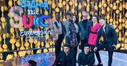 Eurowizja 2020. Szansa na sukces: Finałowa trójka wybrana! Kto z nich będzie reprezentować Polskę?