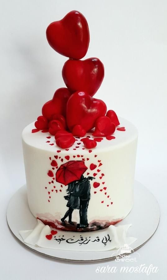 cakesdecor.com