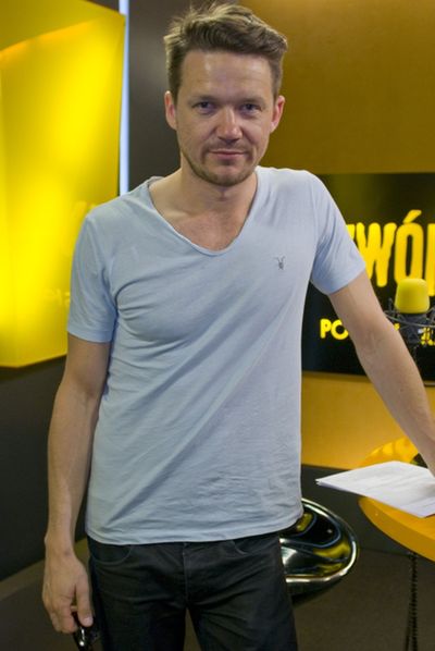 Obraz