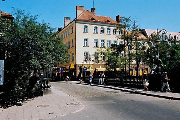 Obraz