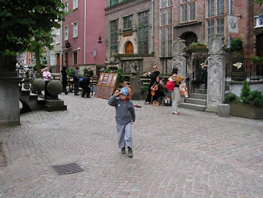 Obraz