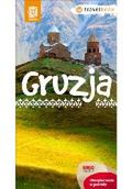 Gruzja 