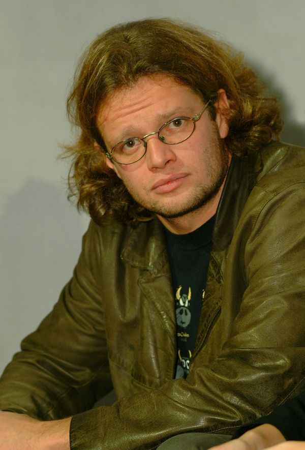 Obraz