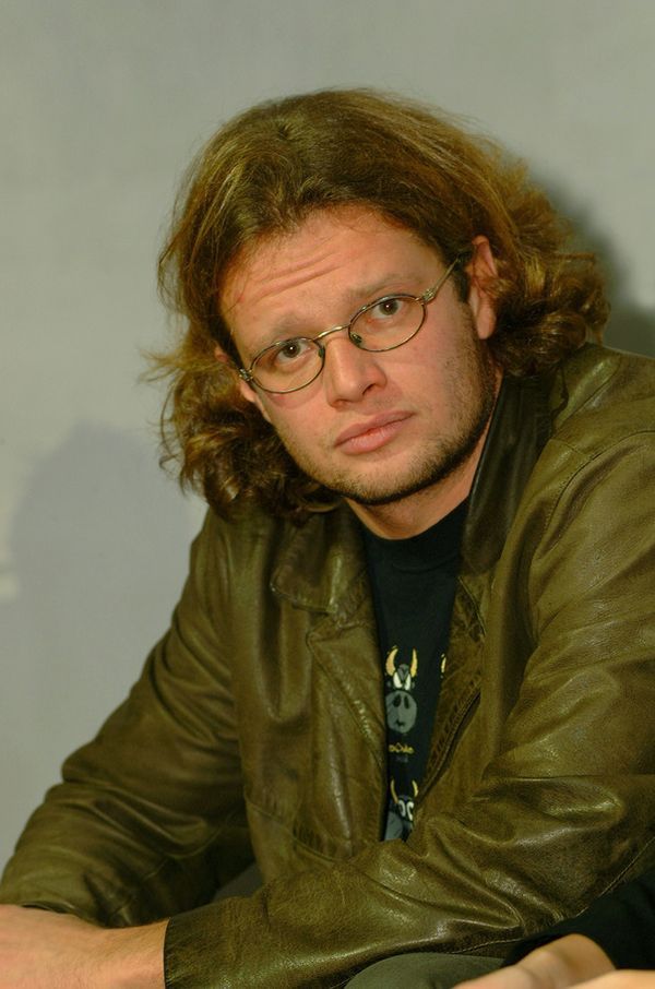 Obraz