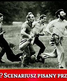 Nie tylko Żytnia. Największe skandale wizerunkowe polskich firm