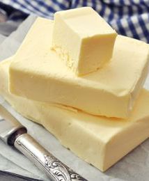 UOKiK: ponad 1,4 mln zł kary dla Masmal Diary za fałszowanie masła