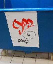 Żywy karp tani jak barszcz. Świąteczna wojna cenowa