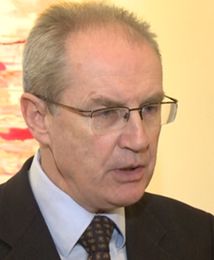 Jest szansa na odnowienie dialogu trójstronnego