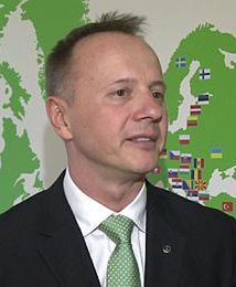 Sprzedaż produktów związanych z kontrolą wagi rośnie o ok. 10 proc. rocznie