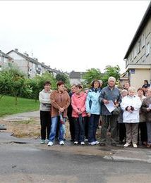 Mamy najdroższą wodę w Europie!