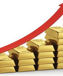 Polska znów wkracza w złoty wiek!