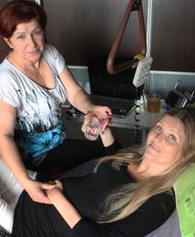 Rekordowe odszkodowanie w Polsce! 2,5 mln zł za wypadek!