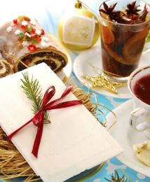 Ostatnie kryzysowe święta w Polsce?