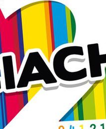 Ciach 2. Tesco po raz drugi tnie ceny