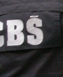 Afera w dużej polskiej firmie. Do akcji wkracza CBŚ